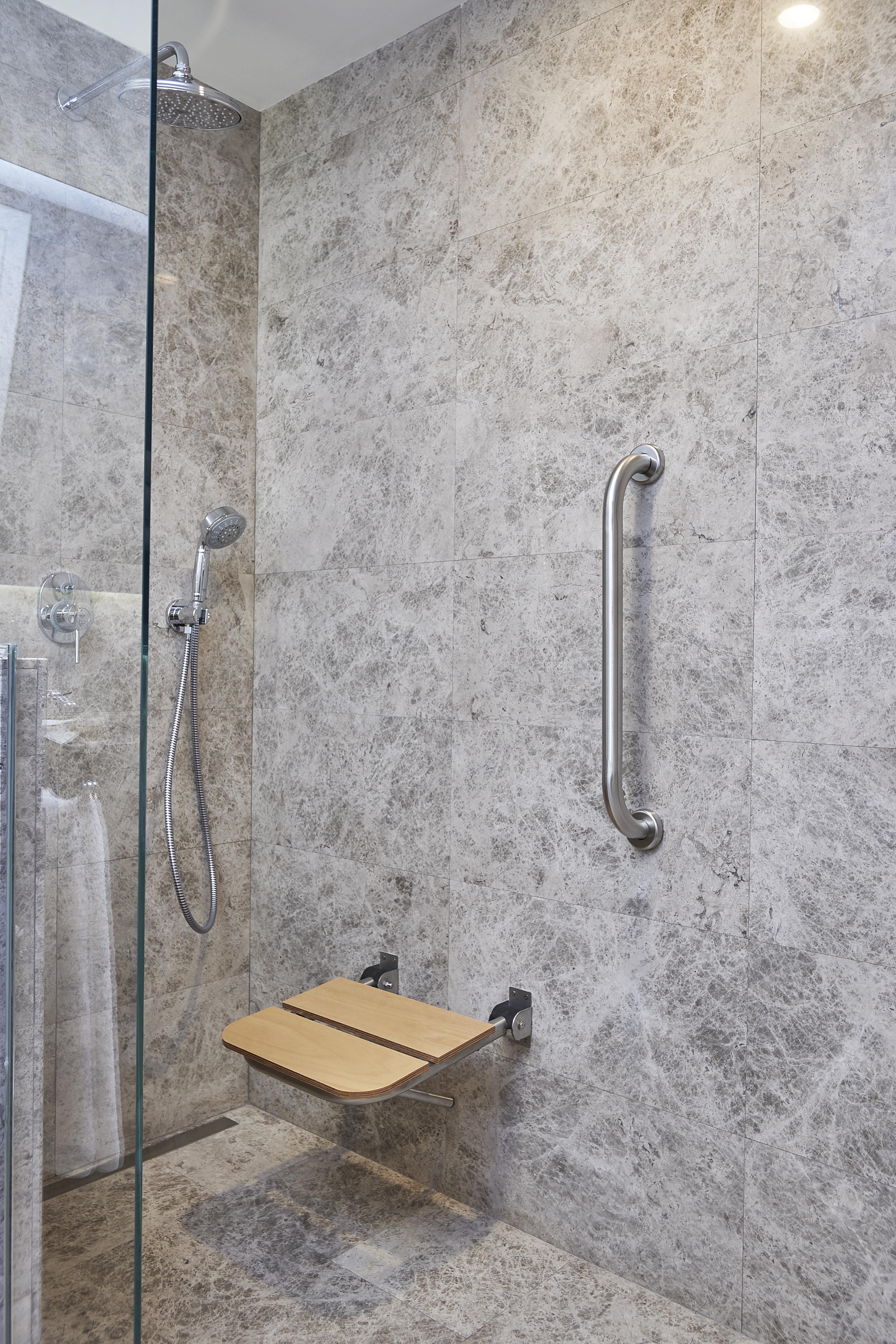 Renata Boutique Sisli Provincia di Istanbul