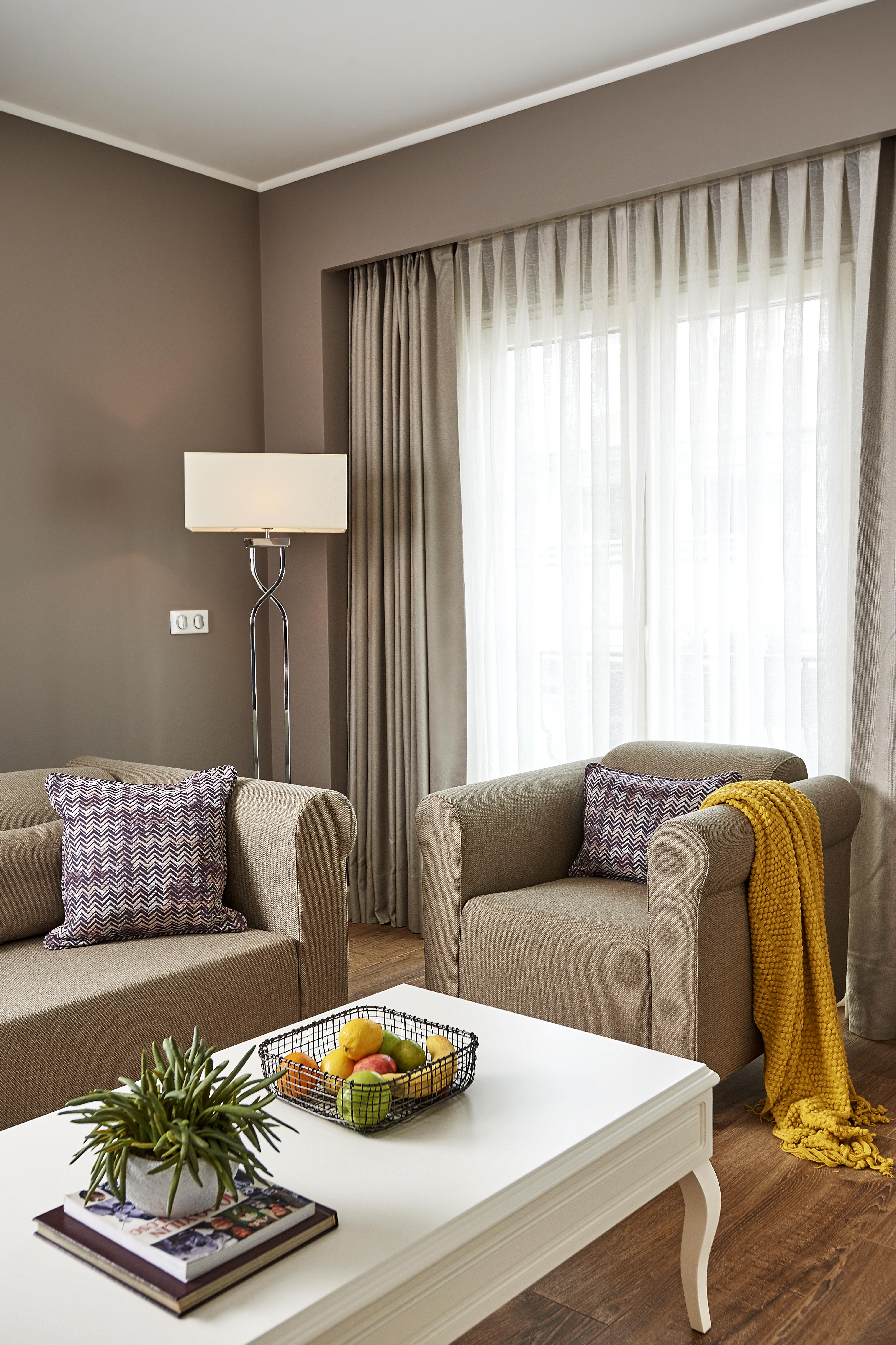 Renata Boutique Sisli Hotel Provincia di Istanbul